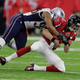 Darron Cummings/AP Images